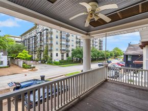 1640 W Alabama Street, Houston TX 77006
