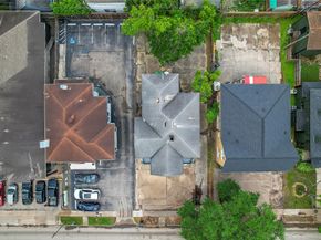 1640 W Alabama Street, Houston TX 77006