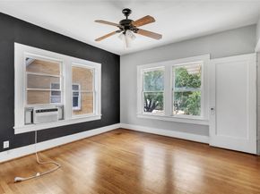 1640 W Alabama Street, Houston TX 77006