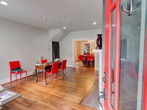 1640 W Alabama Street, Houston TX 77006