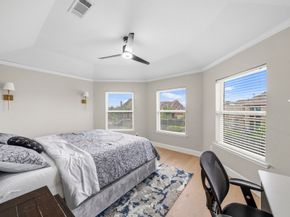 16507 Busy Bee Drive, Cypress TX 77433