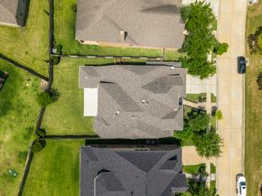 16507 Busy Bee Drive, Cypress TX 77433