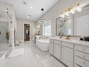 16507 Busy Bee Drive, Cypress TX 77433
