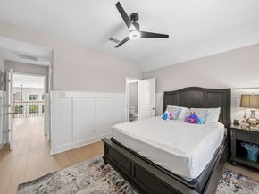 16507 Busy Bee Drive, Cypress TX 77433