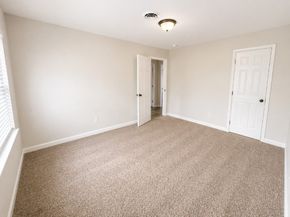 12318 Braewick Drive, Houston TX 77035