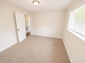12318 Braewick Drive, Houston TX 77035