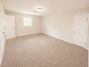 12318 Braewick Drive, Houston TX 77035