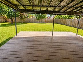 12318 Braewick Drive, Houston TX 77035