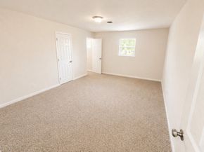 12318 Braewick Drive, Houston TX 77035