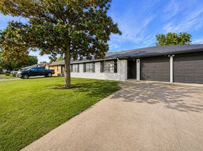 12318 Braewick Drive, Houston TX 77035