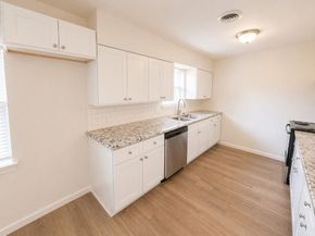12318 Braewick Drive, Houston TX 77035