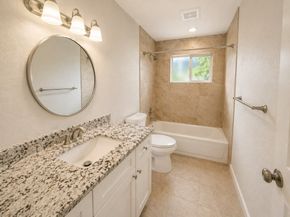 12318 Braewick Drive, Houston TX 77035
