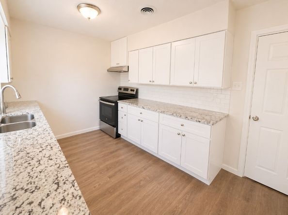 12318 Braewick Drive, Houston TX 77035
