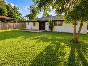 12318 Braewick Drive, Houston TX 77035