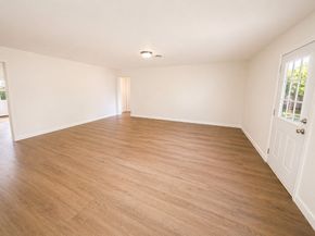 12318 Braewick Drive, Houston TX 77035