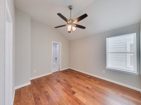 309A De Haven Street, Houston TX 77029