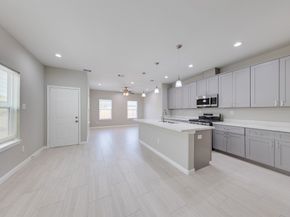 309A De Haven Street, Houston TX 77029