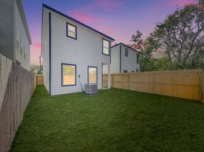 309A De Haven Street, Houston TX 77029