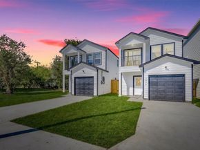 309A De Haven Street, Houston TX 77029