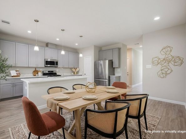 309A De Haven Street, Houston TX 77029