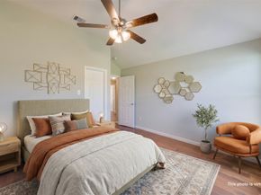 309A De Haven Street, Houston TX 77029