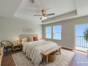 309A De Haven Street, Houston TX 77029