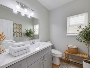 309A De Haven Street, Houston TX 77029