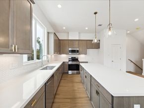 1658 W Tidwell Road, Houston TX 77091