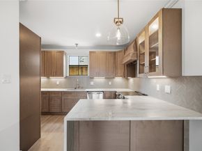 2606 Nantucket Drive, Houston TX 77057