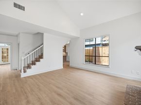 2606 Nantucket Drive, Houston TX 77057
