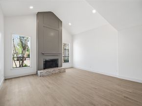 2606 Nantucket Drive, Houston TX 77057