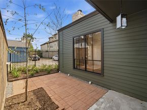 2606 Nantucket Drive, Houston TX 77057