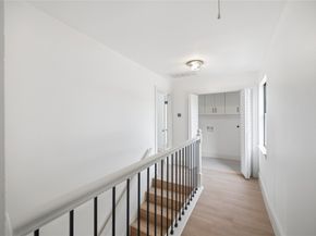 2606 Nantucket Drive, Houston TX 77057
