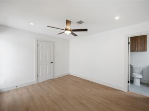 2606 Nantucket Drive, Houston TX 77057