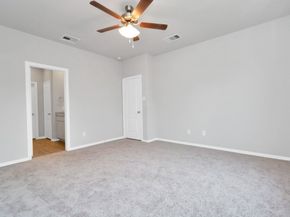 25746 Hickory Pecan Trail, Tomball TX 77375