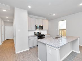 25746 Hickory Pecan Trail, Tomball TX 77375