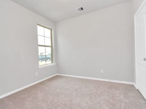 25746 Hickory Pecan Trail, Tomball TX 77375