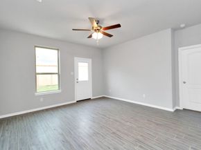 25746 Hickory Pecan Trail, Tomball TX 77375