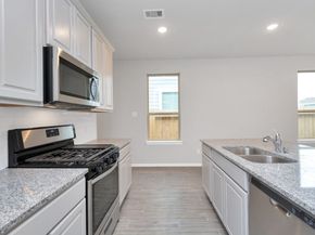 25746 Hickory Pecan Trail, Tomball TX 77375