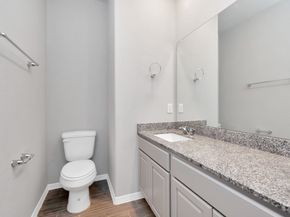 25746 Hickory Pecan Trail, Tomball TX 77375