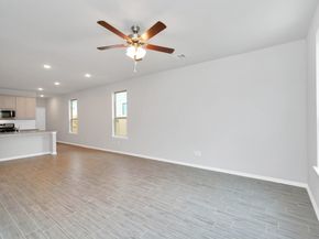 25746 Hickory Pecan Trail, Tomball TX 77375