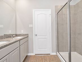 25746 Hickory Pecan Trail, Tomball TX 77375
