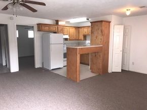 6946 Moss Rose Street, Houston TX 77087