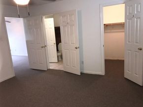 6946 Moss Rose Street, Houston TX 77087