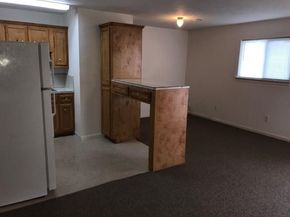 6946 Moss Rose Street, Houston TX 77087