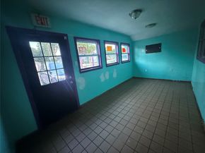 6946 Moss Rose Street, Houston TX 77087