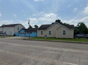 6946 Moss Rose Street, Houston TX 77087