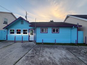 6946 Moss Rose Street, Houston TX 77087