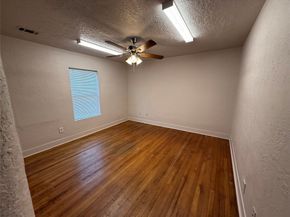 6946 Moss Rose Street, Houston TX 77087