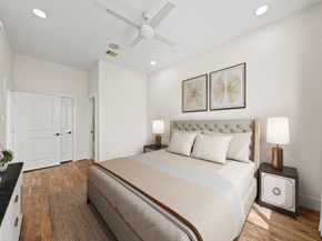 1304 W Dallas Street, Houston TX 77019